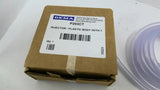 Dema P203CT Injector/ Plastic Body