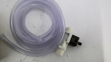 Dema P203CT Injector/ Plastic Body