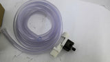 Dema P203CT Injector/ Plastic Body