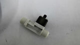 Dema P203CT Injector/ Plastic Body