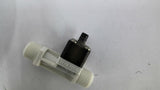 Dema P203CT Injector/ Plastic Body