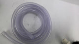 Dema P203CT Injector/ Plastic Body