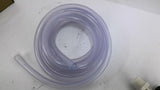 Dema P203CT Injector/ Plastic Body
