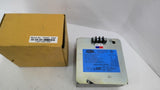 Zurn 200097001 P6000-HW6 Power Supply 120 Vac