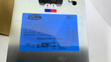 Zurn 200097001 P6000-HW6 Power Supply 120 Vac