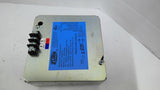 Zurn 200097001 P6000-HW6 Power Supply 120 Vac