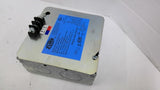 Zurn 200097001 P6000-HW6 Power Supply 120 Vac