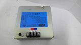 Zurn 200097001 P6000-HW6 Power Supply 120 Vac