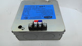 Zurn 200097001 P6000-HW6 Power Supply 120 Vac