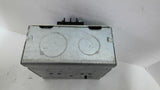 Zurn 200097001 P6000-HW6 Power Supply 120 Vac