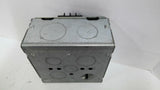 Zurn 200097001 P6000-HW6 Power Supply 120 Vac
