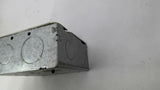 Zurn 200097001 P6000-HW6 Power Supply 120 Vac