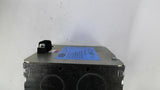 Zurn 200097001 P6000-HW6 Power Supply 120 Vac