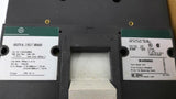 GE TJD432400WL 400A 3P Molded Case Circuit Breaker