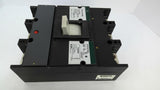 GE TJD432400WL 400A 3P Molded Case Circuit Breaker