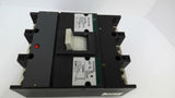 GE TJD432400WL 400A 3P Molded Case Circuit Breaker