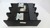 GE TJD432400WL 400A 3P Molded Case Circuit Breaker
