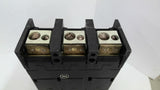 GE TJD432400WL 400A 3P Molded Case Circuit Breaker