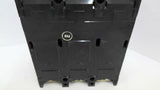 GE TJD432400WL 400A 3P Molded Case Circuit Breaker