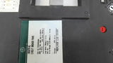 GE TKM836F000 800A 600VAC 3P Circuit Breaker