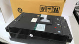 GE TKM836F000 800A 600VAC 3P Circuit Breaker