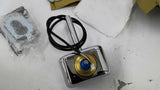 Zurn PEMS6000-HYM Actuator Assembly