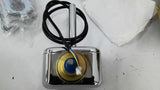 Zurn PEMS6000-HYM Actuator Assembly