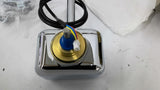 Zurn PEMS6000-HYM Actuator Assembly