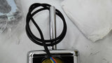 Zurn PEMS6000-HYM Actuator Assembly