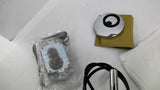 Zurn PEMS6000-HYM Actuator Assembly