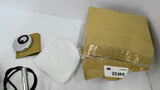 Zurn PEMS6000-HYM Actuator Assembly