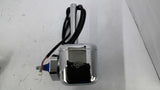 Zurn PEMS6000-HYM Actuator Assembly