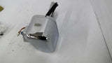 Zurn PEMS6000-HYM Actuator Assembly
