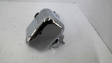Zurn PEMS6000-HYM Actuator Assembly