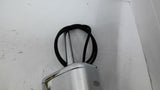 Zurn PEMS6000-HYM Actuator Assembly