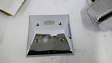 Zurn PEMS6000-HYM Actuator Assembly