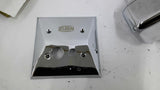 Zurn PEMS6000-HYM Actuator Assembly