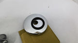 Zurn PEMS6000-HYM Actuator Assembly