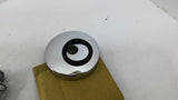 Zurn PEMS6000-HYM Actuator Assembly