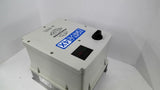 WorldWide Electric WD4X022-2 240V 3Ph 60Hz 11.8A