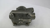 TLV J5S-X-10/A 300PSIG Steam Trap