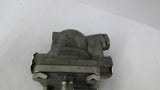 TLV J5S-X-10/A 300PSIG Steam Trap