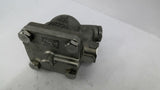 TLV J5S-X-10/A 300PSIG Steam Trap