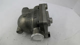 TLV J5S-X-10/A 300PSIG Steam Trap