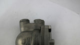 TLV J5S-X-10/A 300PSIG Steam Trap