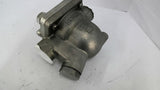 TLV J5S-X-10/A 300PSIG Steam Trap