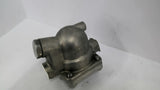 TLV J5S-X-10/A 300PSIG Steam Trap