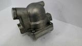 TLV J5S-X-10/A 300PSIG Steam Trap