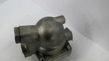 TLV J5S-X-10/A 300PSIG Steam Trap