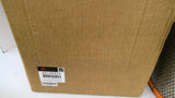 Ingersoll Rand 22130223 Air Intake Filter
